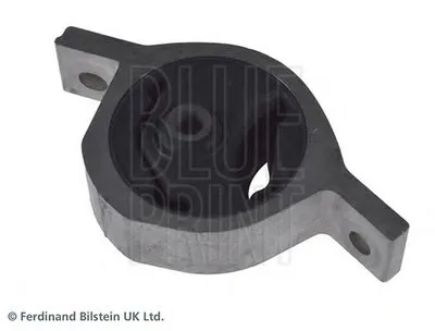 Кронштейн двигателя BLUE PRINT купить