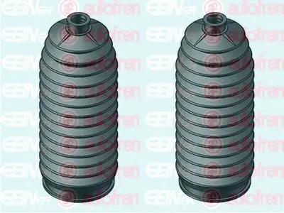 Комплект пылника, рулевое управление AUTOFREN SEINSA купить