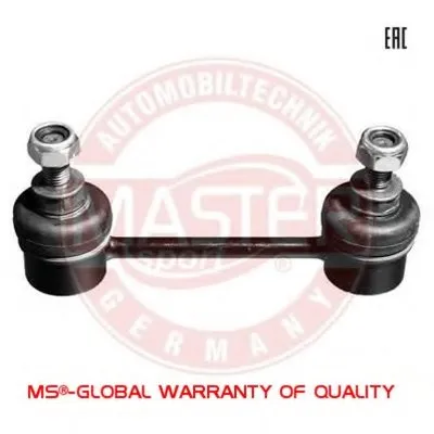 Тяга / стойка, стабилизатор MASTER-SPORT купить