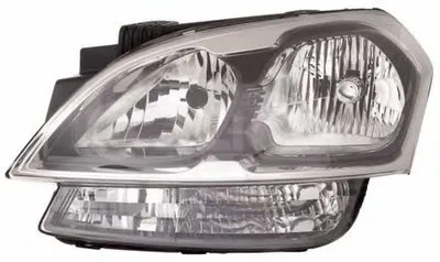 Фара ALKAR купить