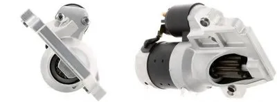 Стартер CEVAM купить