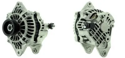 Генератор CEVAM купить