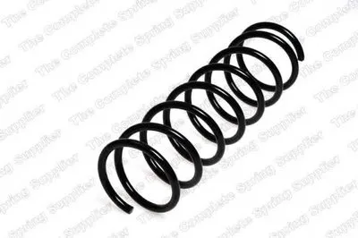 винтовая пружина ROC купить