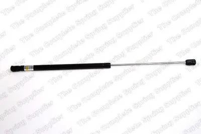 Газовая пружина, крышка багажник ROC купить