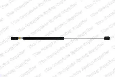 Газовая пружина, крышка багажник ROC купить