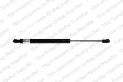 Газовая пружина, капот ROC купить