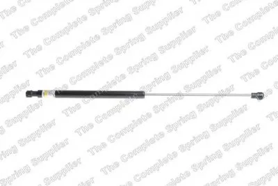 Газовая пружина, крышка багажник ROC купить