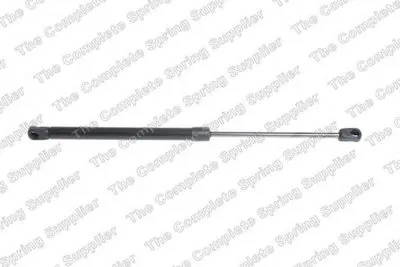 Газовая пружина, крышка багажник ROC купить