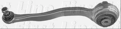 Рычаг независимой подвески колеса, подвеска колеса FIRST LINE купить