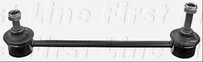 Тяга / стойка, стабилизатор FIRST LINE купить