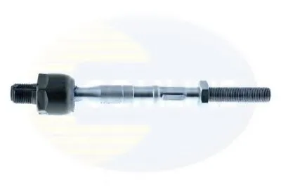 Осевой шарнир, рулевая тяга COMLINE купить