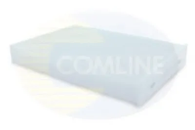 Фильтр, воздух во внутренном пространстве COMLINE купить