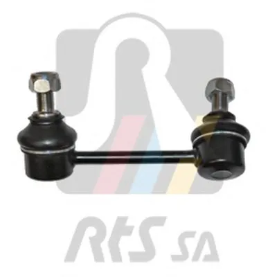 Тяга / стойка, стабилизатор RTS купить