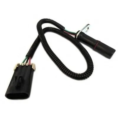 Датчик импульсов FISPA купить