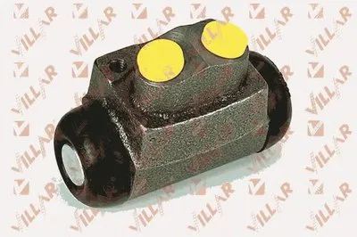 Колесный тормозной цилиндр VILLAR купить