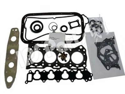 Комплект прокладок, двигатель IPS Parts IPS Parts купить