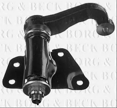 Маятниковый рычаг BORG & BECK купить