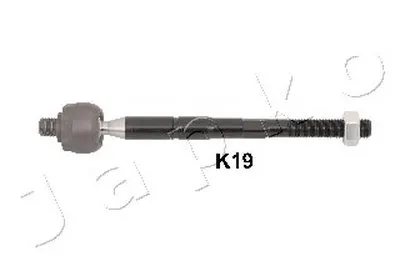 Осевой шарнир, рулевая тяга JAPKO купить