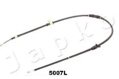 Трос, стояночная тормозная система JAPKO купить