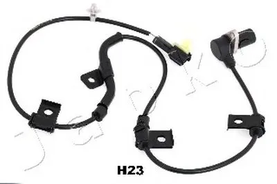 Датчик, частота вращения колеса JAPKO купить