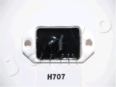 Регулятор генератора JAPKO купить