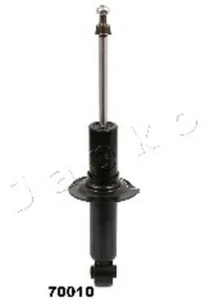 Амортизатор JAPKO купить