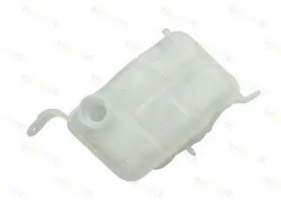 Бачок, радиатор THERMOTEC купить