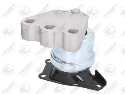 Кронштейн двигателя FORTUNE LINE купить