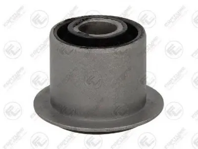 Кронштейн пружины FORTUNE LINE купить