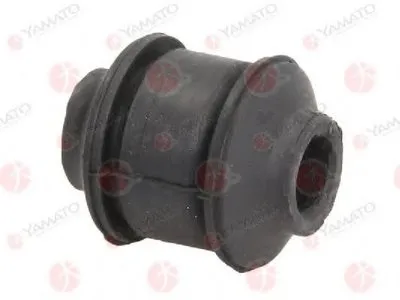 Подвеска, амортизатор YAMATO купить