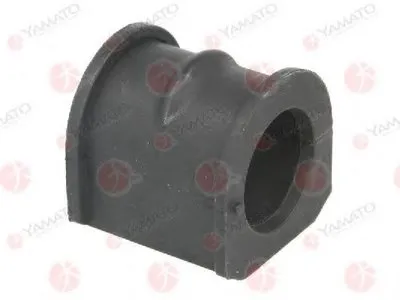 Опора, стабилизатор YAMATO купить