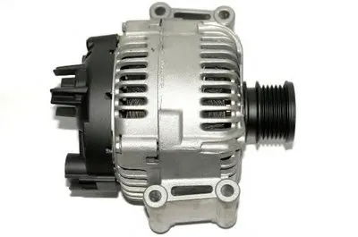 Генератор LAUBER купить