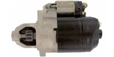 Стартер LAUBER купить