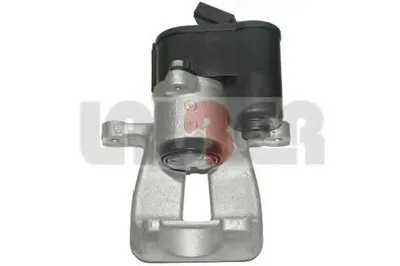 Тормозной суппорт LAUBER купить