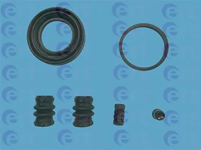 Ремкомплект, тормозной суппорт ERT купить