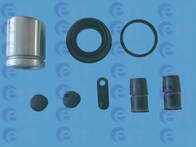 Ремкомплект, тормозной суппорт ERT купить