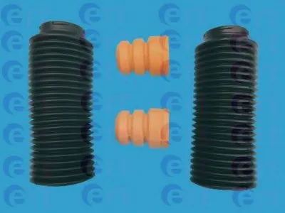 Пылезащитный комплект, амортизатор ERT купить