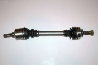 Приводной вал PROTECHNIC купить