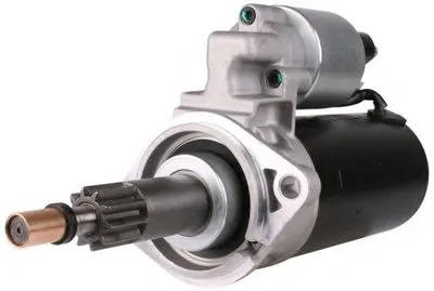 Стартер PowerMax PowerMax купить