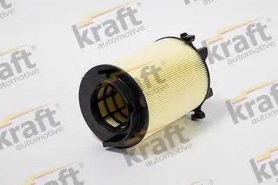 Воздушный фильтр KRAFT AUTOMOTIVE купить