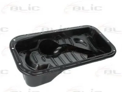 Масляный поддон BLIC купить