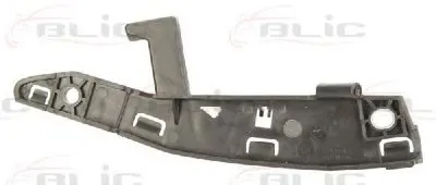 Кронштейн, буфер BLIC купить