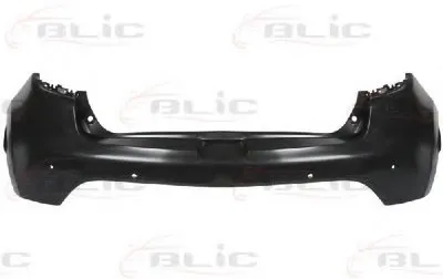 Буфер BLIC купить