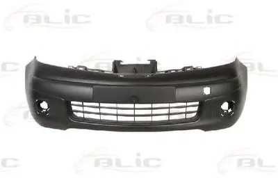 Буфер BLIC купить