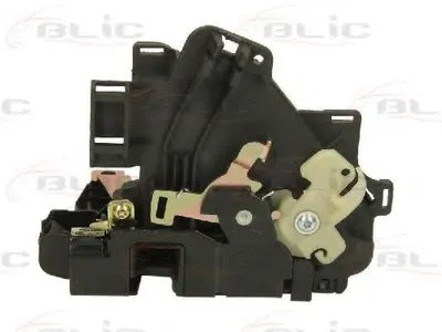 Замок двери BLIC купить