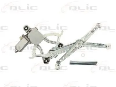 Подъемное устройство для окон BLIC купить