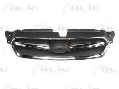 Решетка радиатора BLIC купить