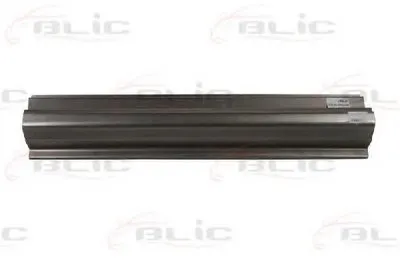 Накладка порога BLIC купить