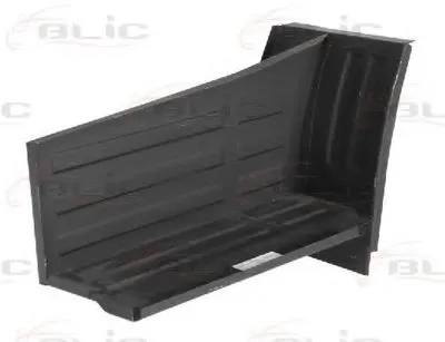 Порог BLIC купить