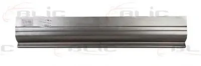 Боковина BLIC купить
